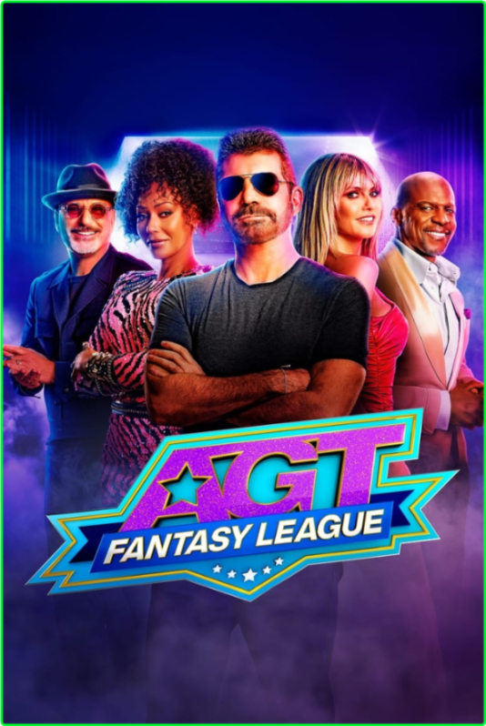 Americas Got Talent Fantasy League [S01E06] [1080p/720p] (H264) [6 CH] 036146912b17f0f725c88b8234bfe6cd