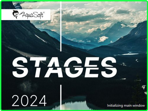 AquaSoft Stages 15.1.03 Repack & Portable by Elchupacabra E37e534273079ca7f4b290f7b11fe48c