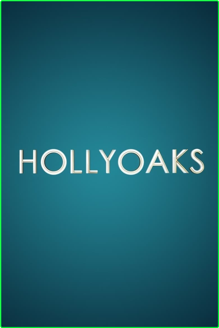 Hollyoaks 6th Feb 2024  022c7c5c35a5bd6280c8bb1cb21d9f79