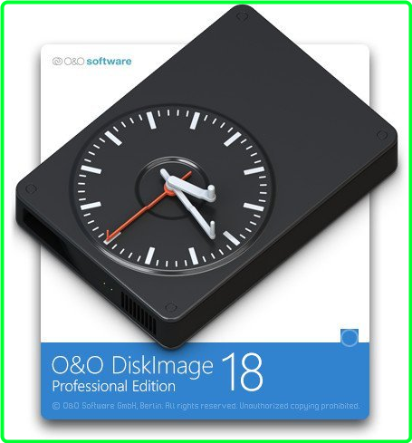 O&O DiskImage Professional 18.5.362 Repack by Elchupacabra 10ee986cde21444fcc43ce822e2028f5