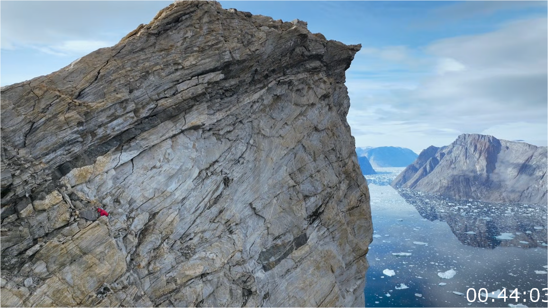 On The Edge With Alex Honnold [S01E03] [1080p] (x265) [6 CH] 7cf179b432176fd8902b39686f91f84f