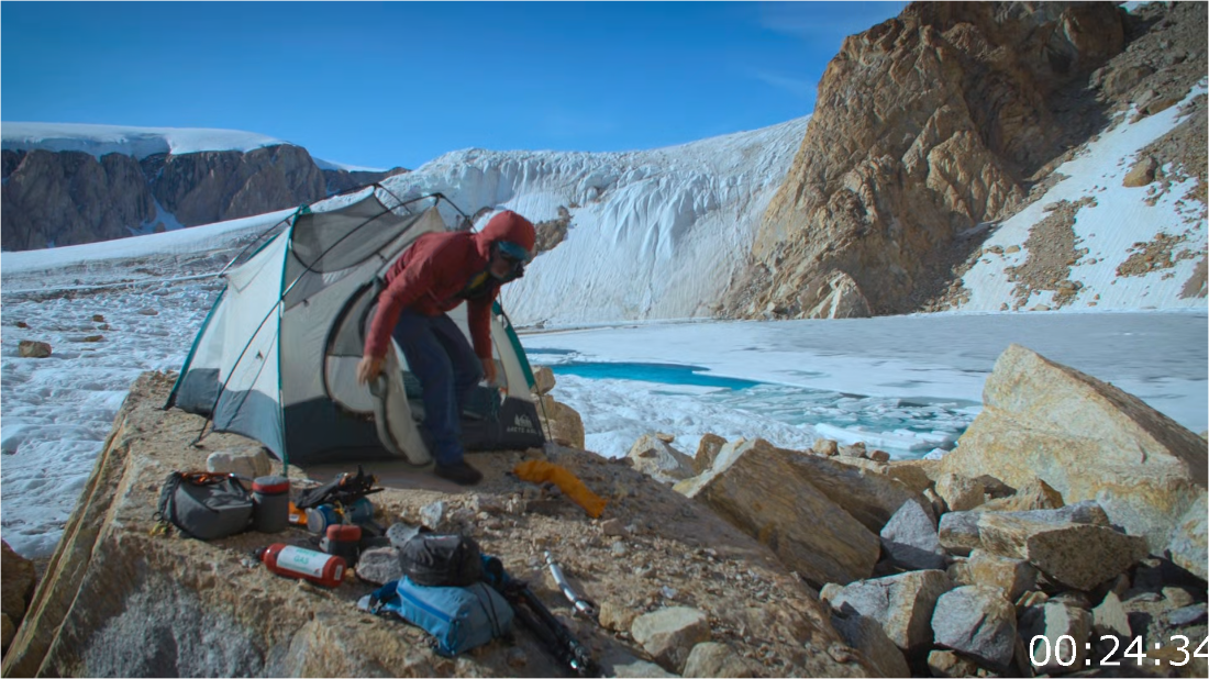 On The Edge With Alex Honnold [S01E01] [1080p] (x265) [6 CH] D09dc3f4ccb628e0da939b6a01222105