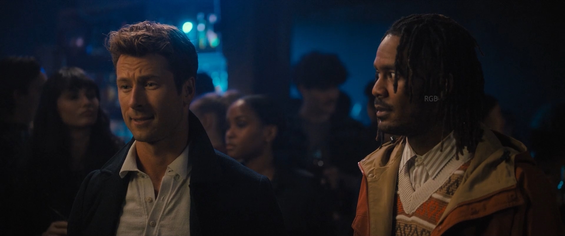 Anyone.But.You.2023.1080p.WEB.UA-RGB.mkv_snapshot_00.11.35.000.jpg