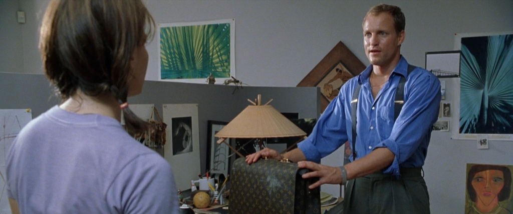 Palmetto.1998.BDRip-AVC.ExKinoRay.mkv_snapshot_01.20.14.023.png