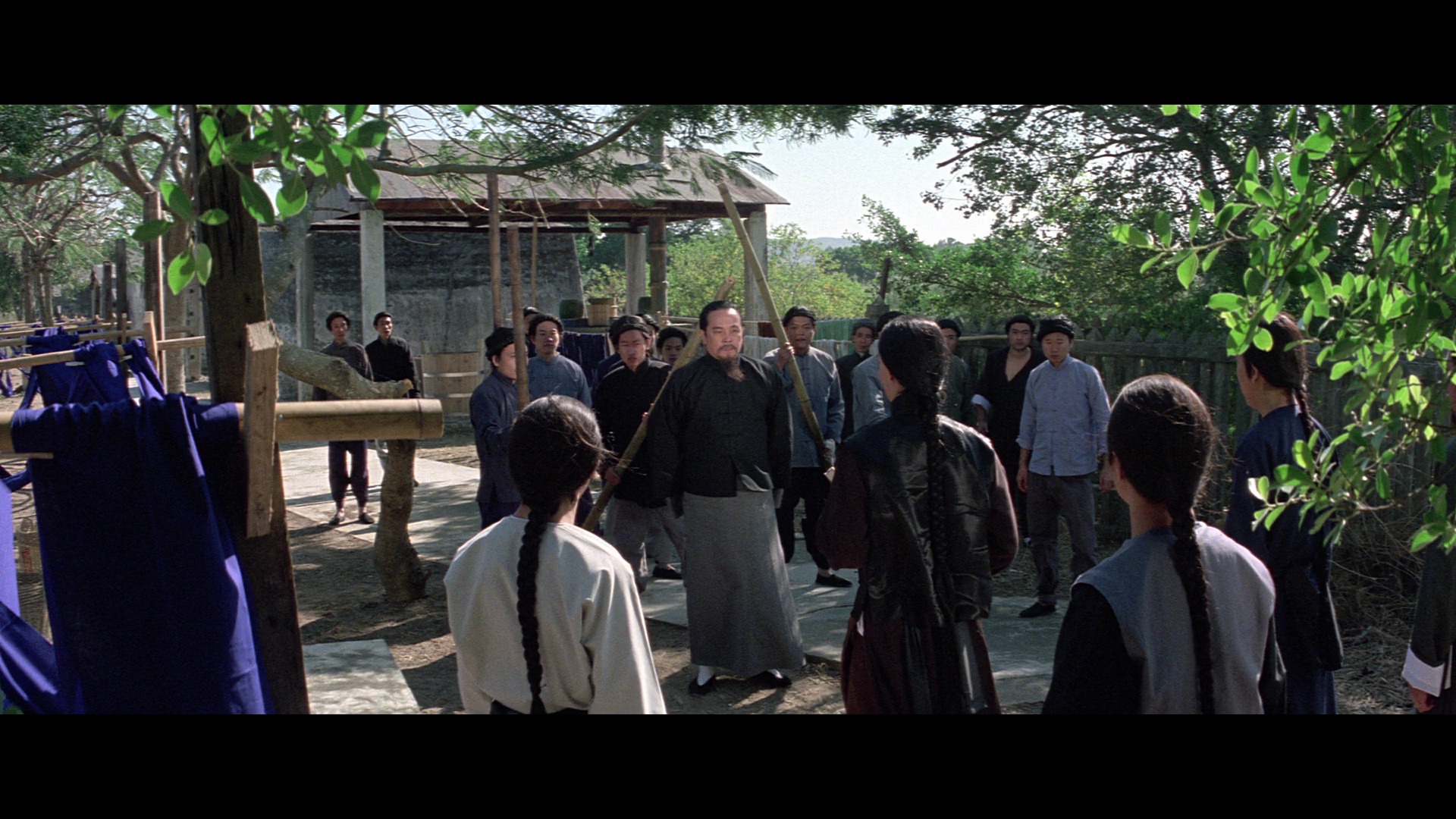 The.Iron.Fisted.Monk.1977.Arrow.Films.BDRemux.1080p.Remastered[(058504)2024-02-13-07-54-07].PNG