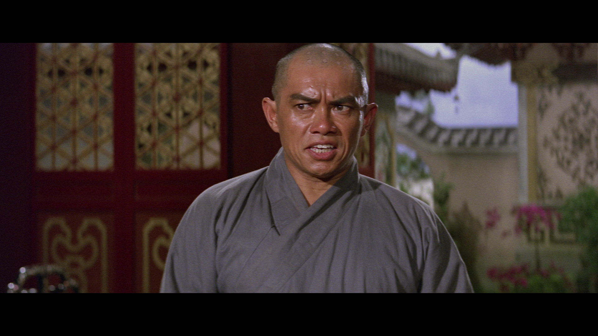 The.Iron.Fisted.Monk.1977.Arrow.Films.BDRemux.1080p.Remastered[(126096)2024-02-13-07-57-31].PNG