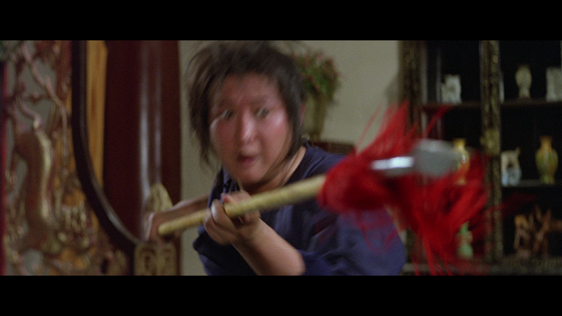 The.Iron.Fisted.Monk.1977.Arrow.Films.BDRemux.1080p.Remastered[(122723)2024-02-13-07-57-08].PNG