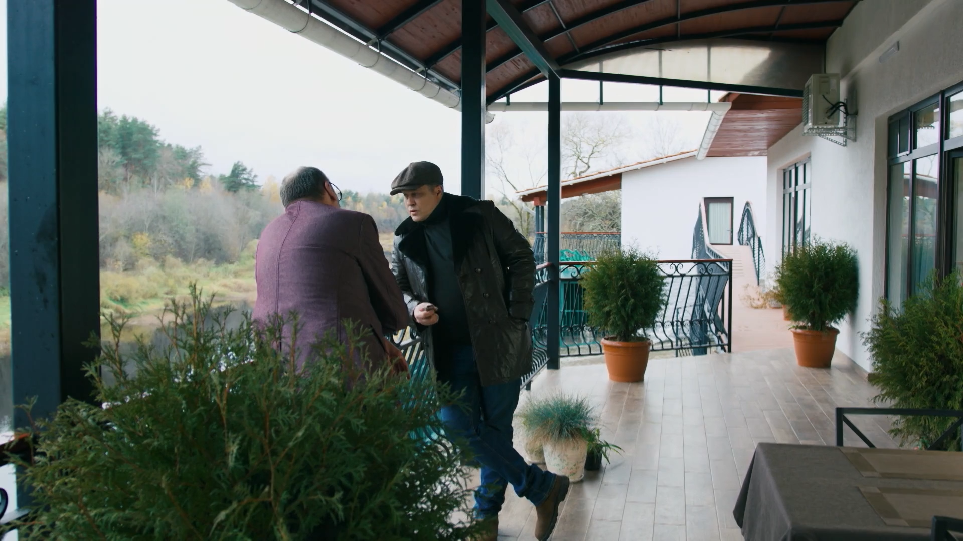 Uslovnyj.ment.Nachalo.01.serya.WEB-DL.(1080p).by.lunkin.mkv_snapshot_30.08.png