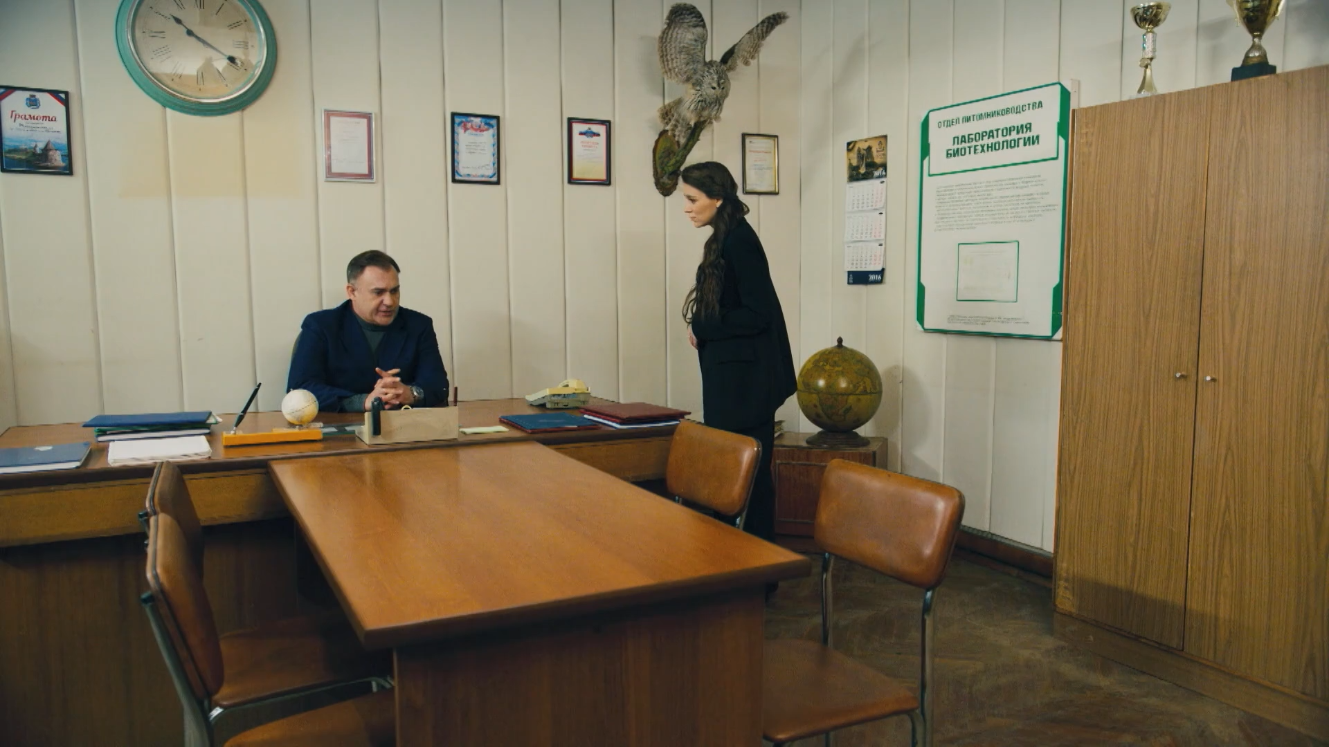 Uslovnyj.ment.Nachalo.01.serya.WEB-DL.(1080p).by.lunkin.mkv_snapshot_23.44.png