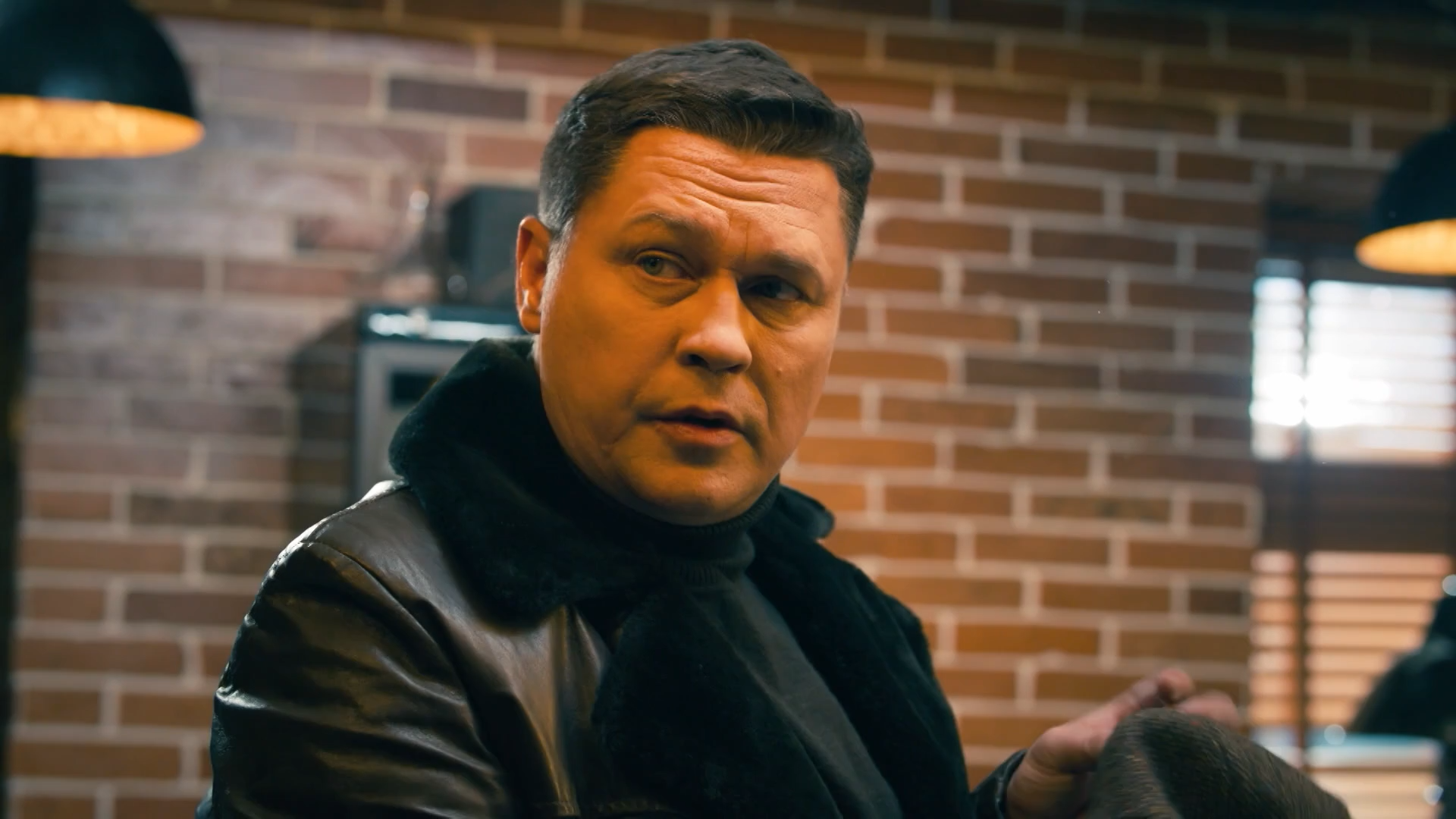 Uslovnyj.ment.Nachalo.01.serya.WEB-DL.(1080p).by.lunkin.mkv_snapshot_36.56.png