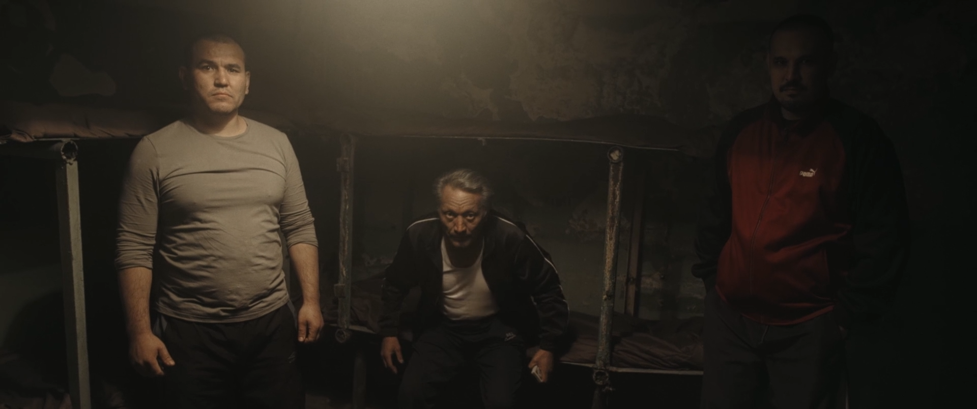 ГОК (2023) WEB-DL 1080p.mkv_snapshot_01.10.49.png