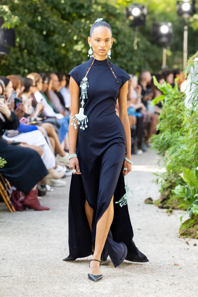 00045-mithridate-spring-2024-ready-to-wear-credit-brand-spon.JPG.webp