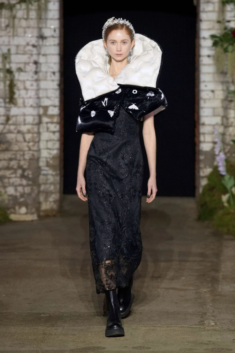 00016-mithridate-fall-2022-ready-to-wear-details-paris-credit-jason-lloyd-evans.webp