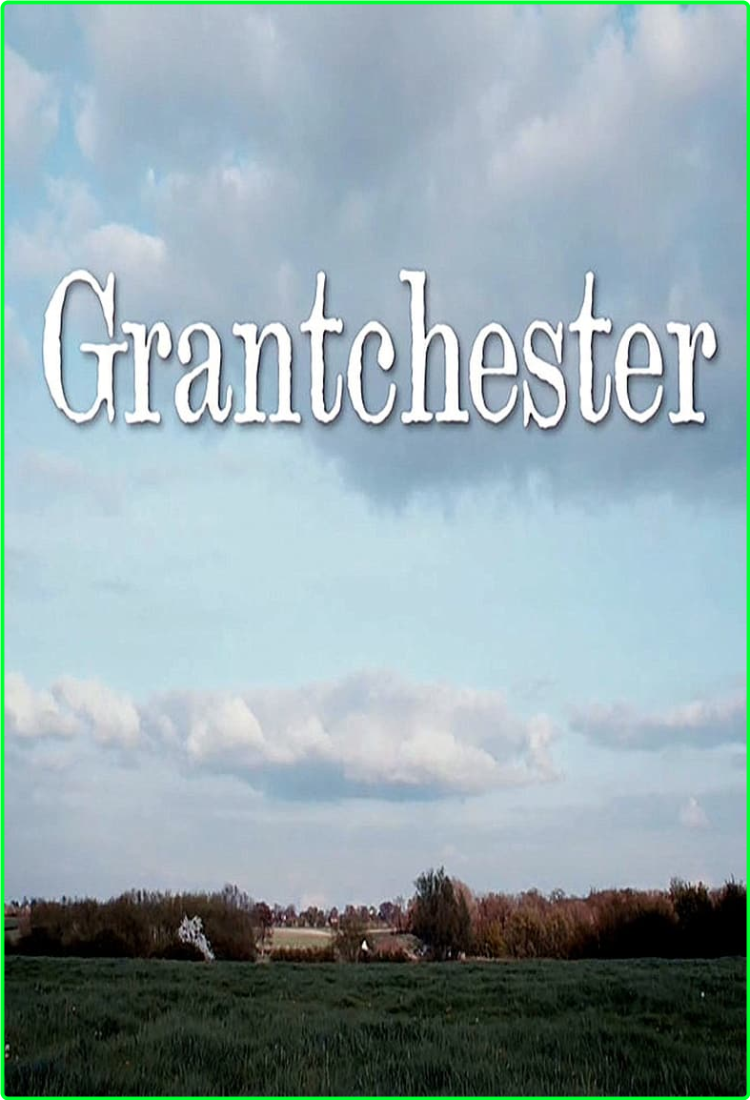 Grantchester 2014 S01 [720p] WEB-DL (x265) 26cf3626d6cd3fc4ea41838bf2f765d9