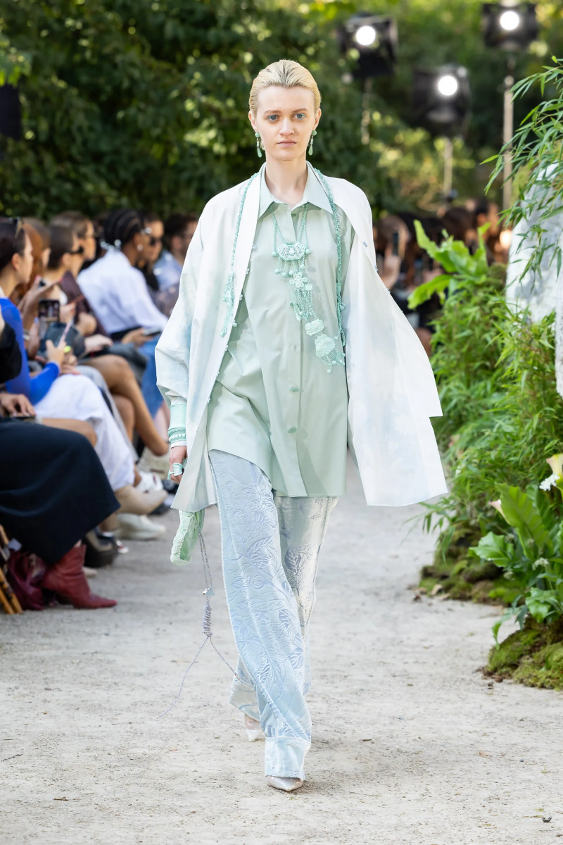 00004-mithridate-spring-2024-ready-to-wear-credit-brand-spon.JPG.webp