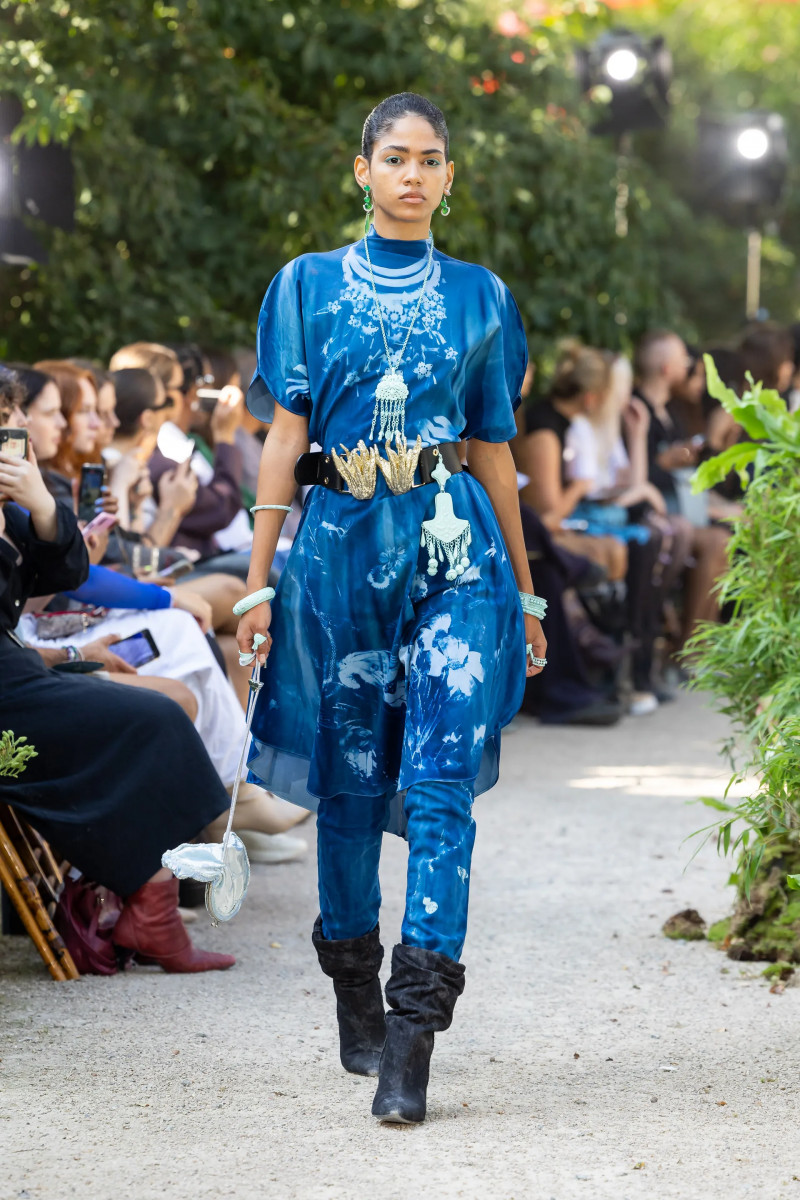 00052-mithridate-spring-2024-ready-to-wear-credit-brand-spon.JPG.webp