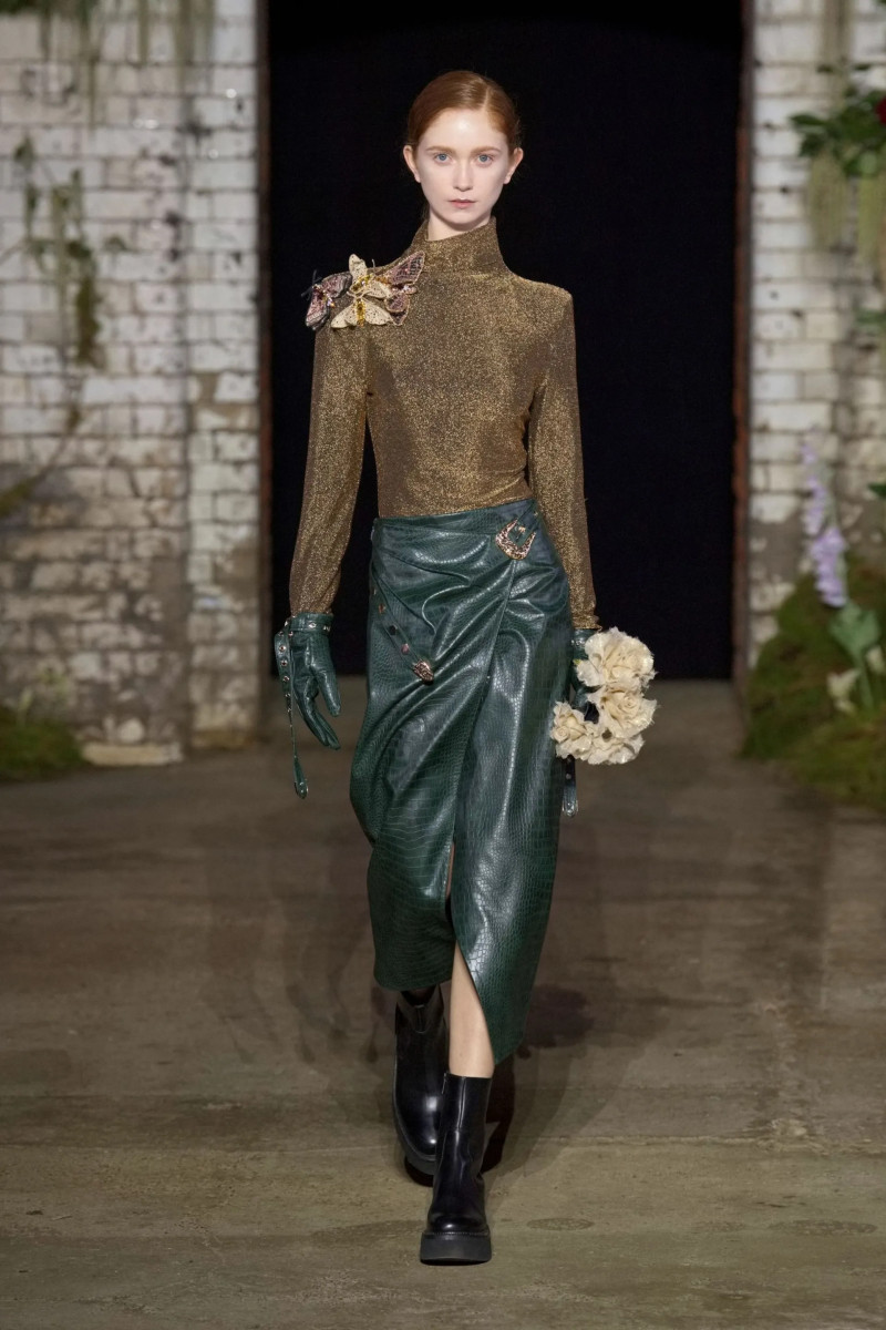 00043-mithridate-fall-2022-ready-to-wear-details-paris-credit-jason-lloyd-evans.webp