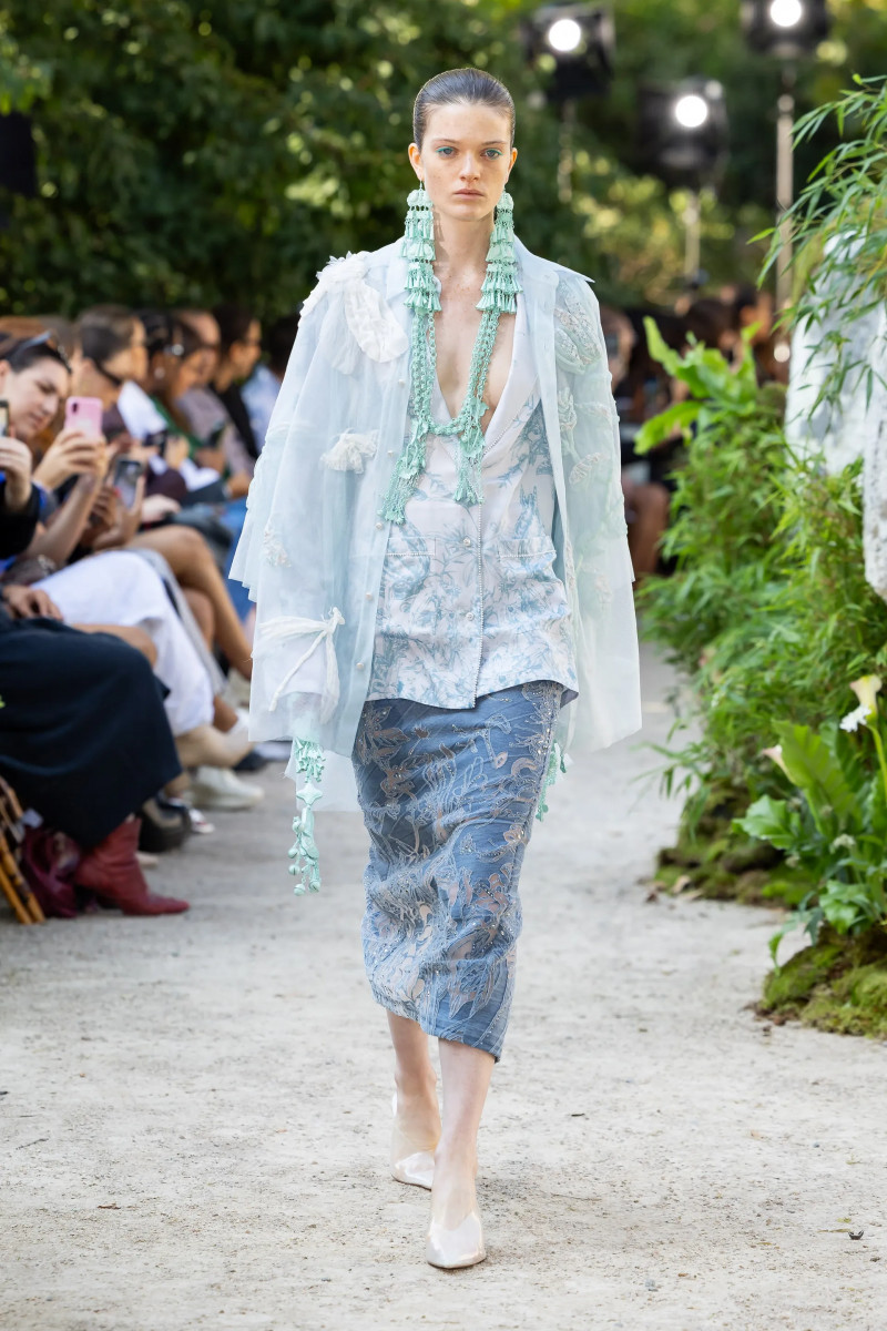 00002-mithridate-spring-2024-ready-to-wear-credit-brand-spon.JPG.webp
