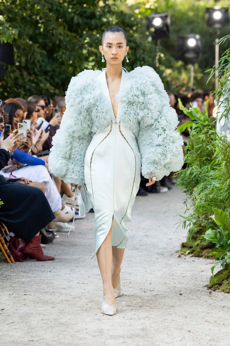 00008-mithridate-spring-2024-ready-to-wear-credit-brand-spon.JPG.webp