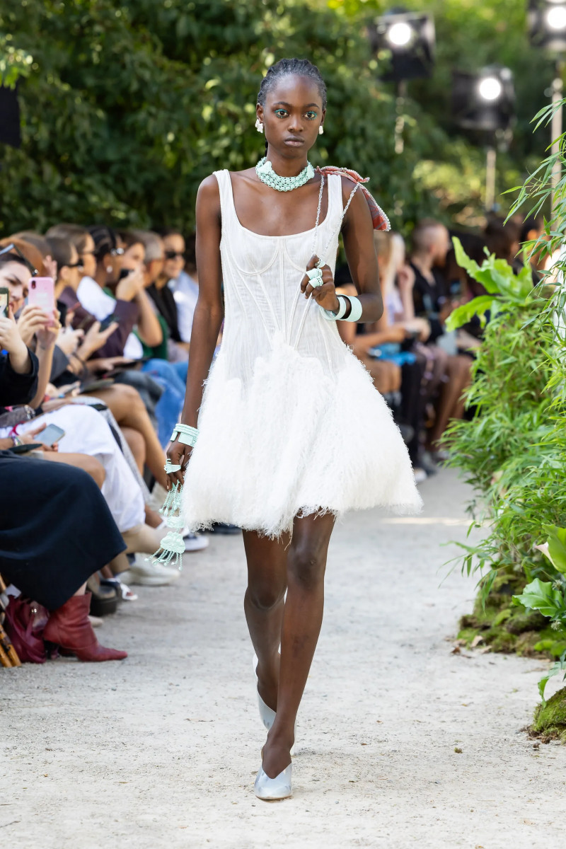 00016-mithridate-spring-2024-ready-to-wear-credit-brand-spon.JPG.webp