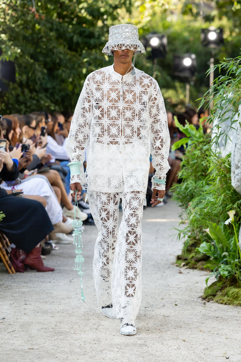 00018-mithridate-spring-2024-ready-to-wear-credit-brand-spon.JPG.webp
