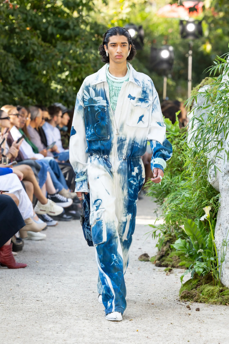 00056-mithridate-spring-2024-ready-to-wear-credit-brand-spon.JPG.webp