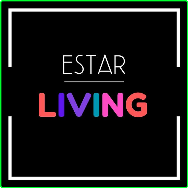 Various Artists - Estar Living (2024) [320 Kbps] 92aef7defa61156274da92a5dacf22a4