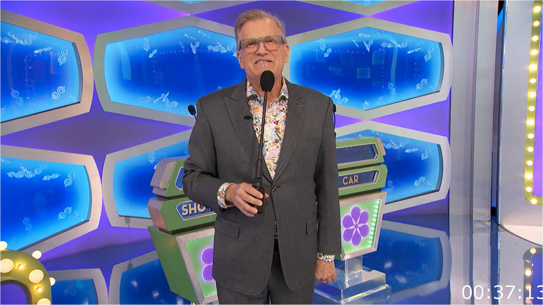 The Price Is Right (2024-02-19) [1080p] (x265) A819d8075017b5f3677300ee58cf2626