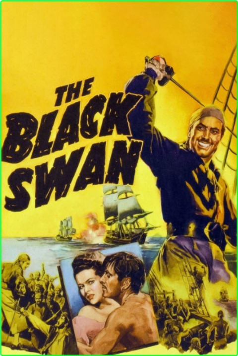 The Black Swan (1942) [1080p] BluRay (x264) A91a95278f908b1c30e8489c6c7be79d