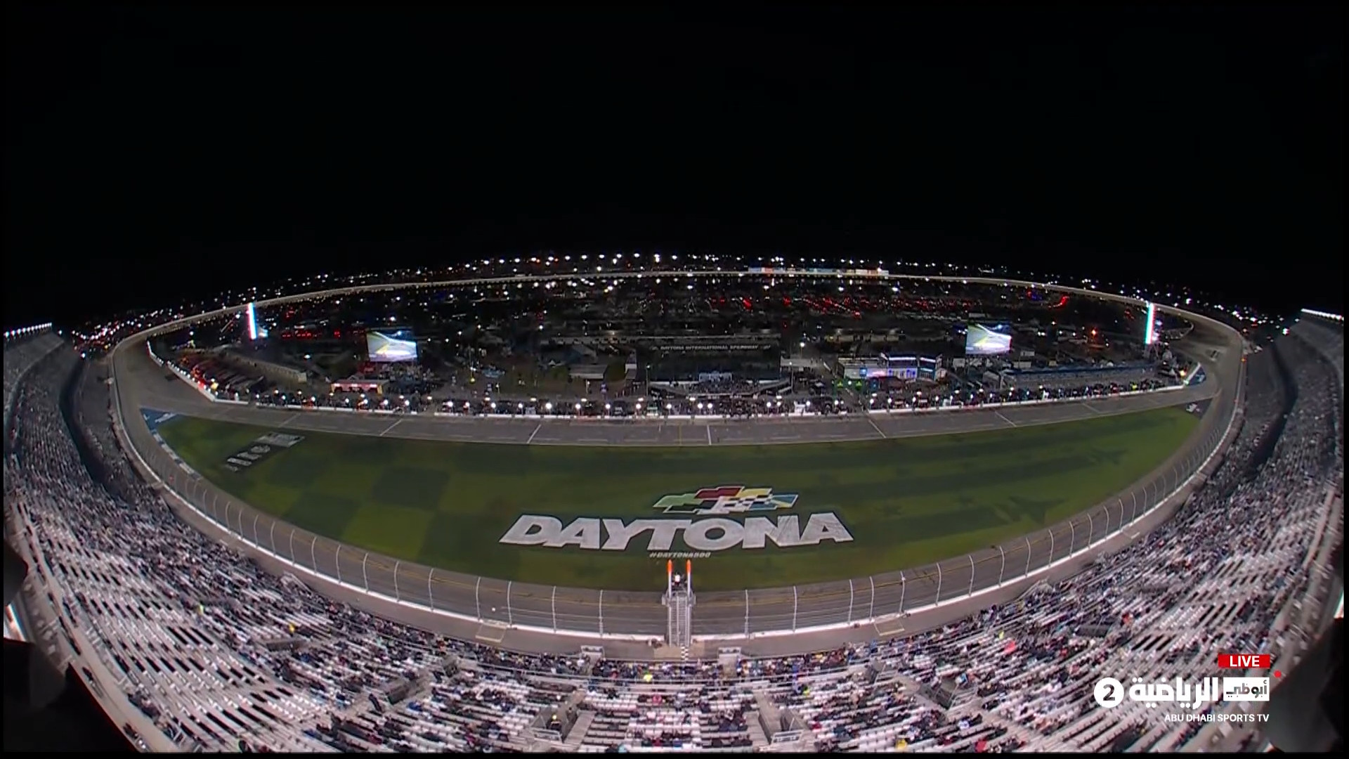 cap_NASCAR.Xfinity.Series.2024.R01.United.Rentals.300.Race.dsports2.1080P_00_00_51_01.jpg