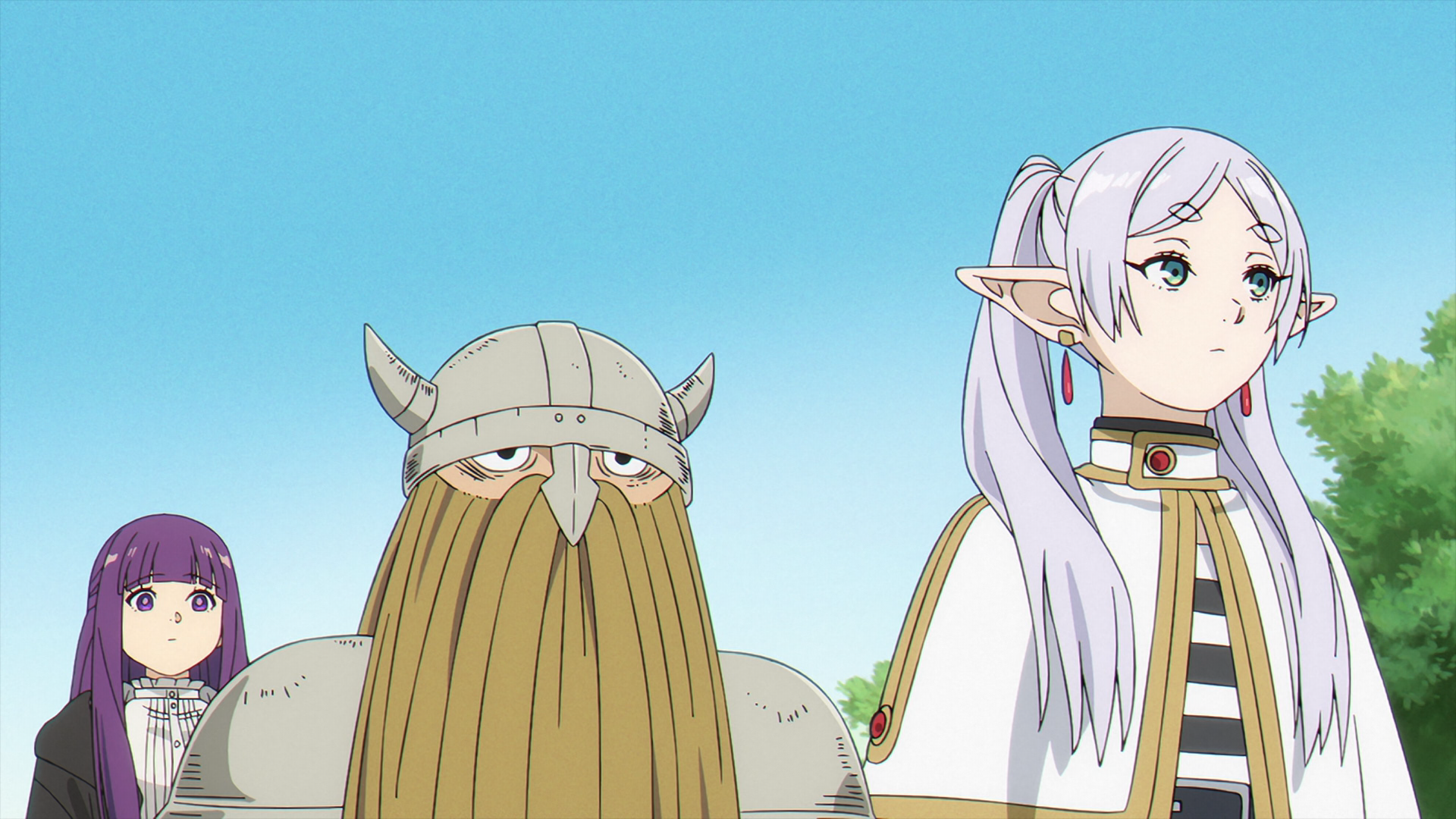 Sousou no Frieren - 04 [BDRip 1080p HEVC 10bit TrueHD].mkv_snapshot_13.44_[2024.02.22_21.33.12].png