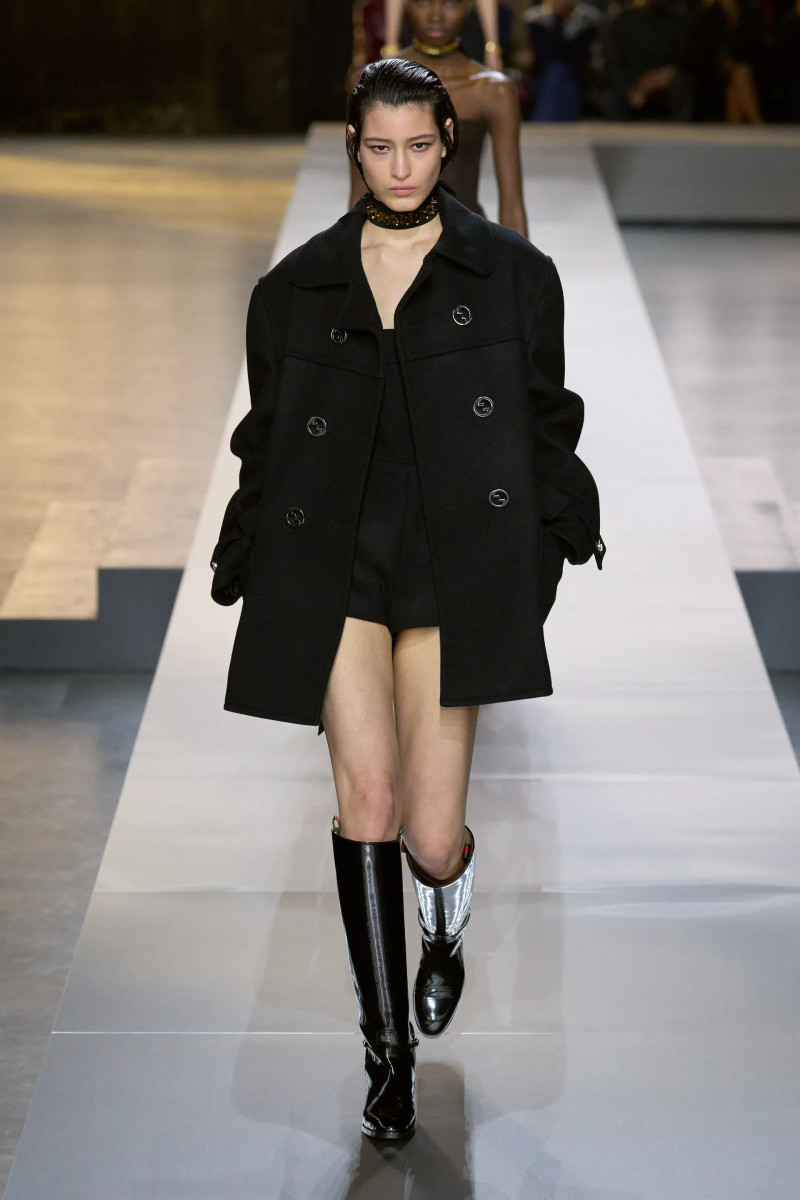 00053-gucci-fall-2024-ready-to-wear-credit-gorunway.webp