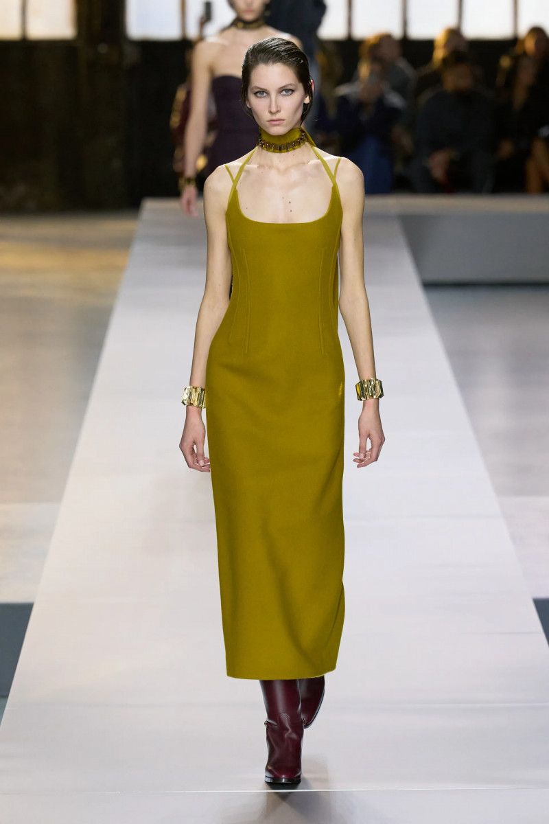 00004-gucci-fall-2024-ready-to-wear-credit-gorunway.webp
