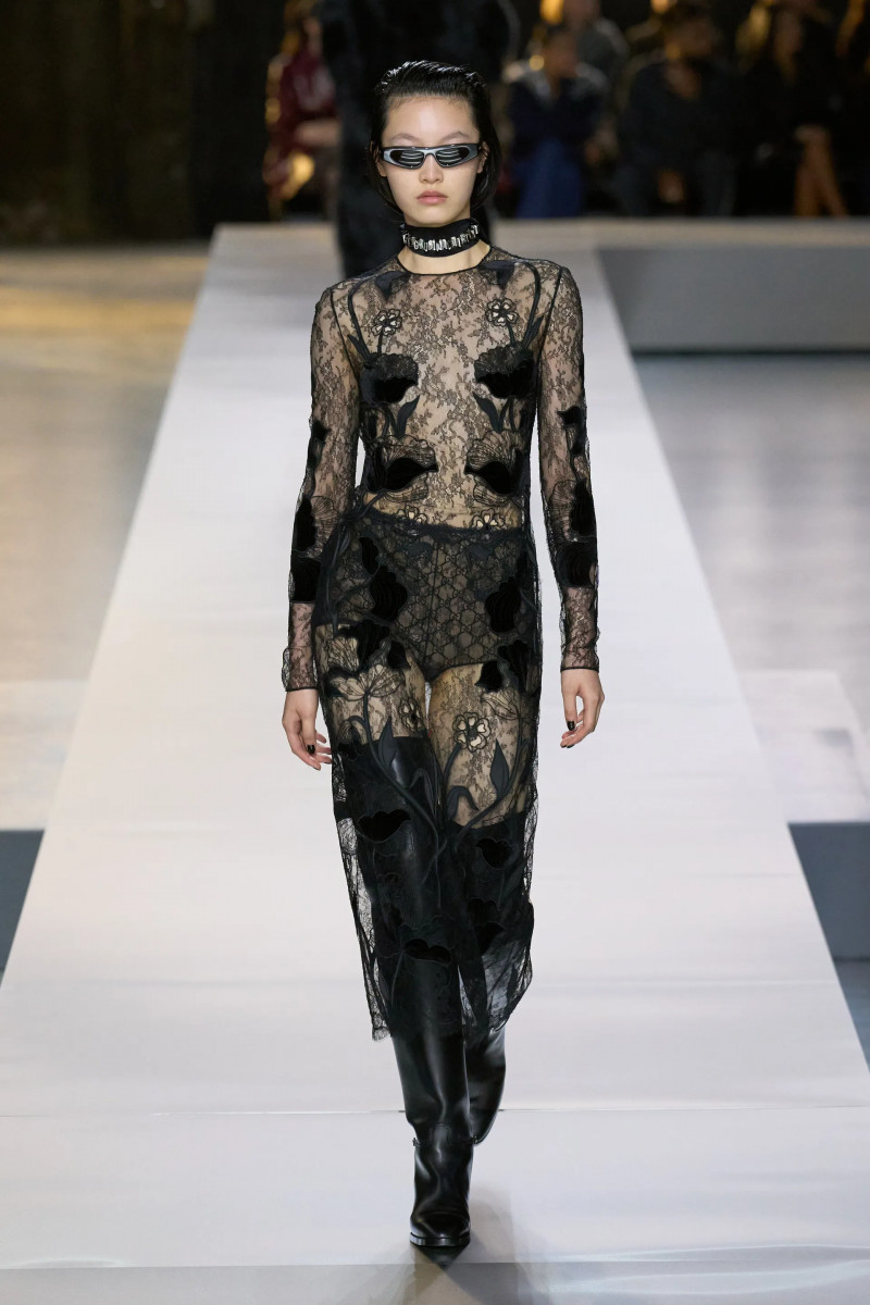 00028-gucci-fall-2024-ready-to-wear-credit-gorunway.webp
