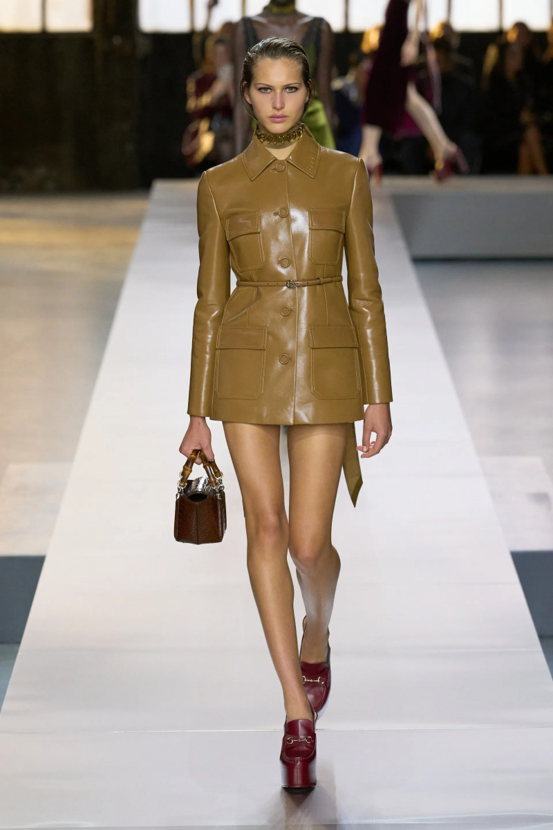 00020-gucci-fall-2024-ready-to-wear-credit-gorunway.webp
