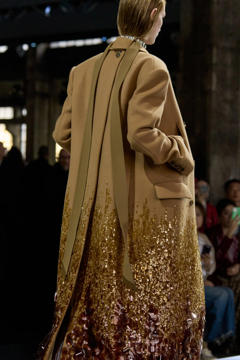 00022-gucci-fall-2024-ready-to-wear-detail-credit-gorunway.webp