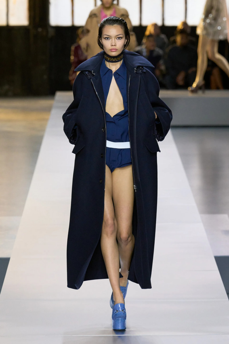 00040-gucci-fall-2024-ready-to-wear-credit-gorunway.webp