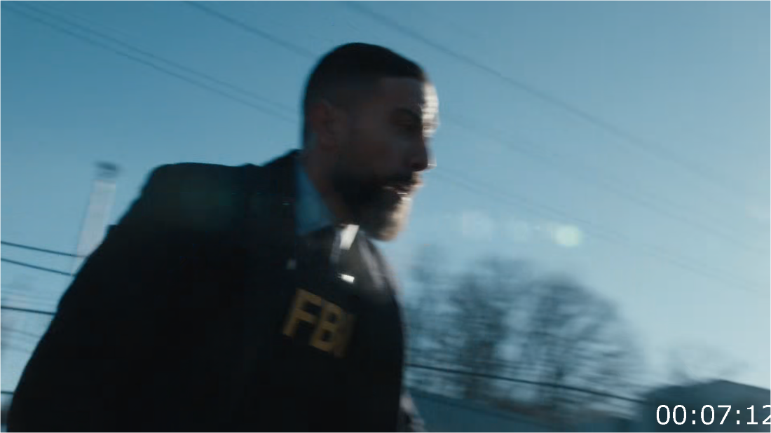 FBI S06E03 [1080p] (x265) [6 CH] 5ec17e22327e5ed931ed38b97672d76b