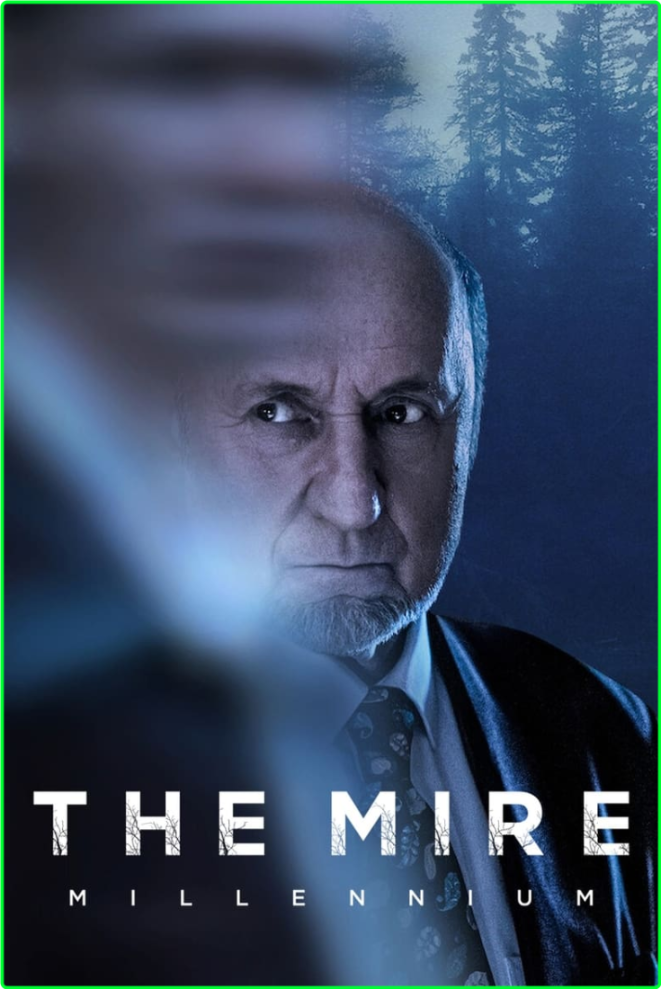 The Mire S03 (English, Polish) [720p] WEB-DL (x264) [6 CH] 83a619a5677ae2e1588cae076b748252