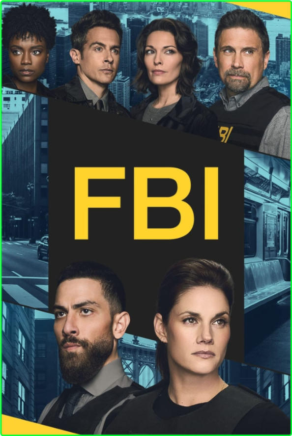 FBI S06E03 [1080p] (x265) [6 CH] 9563c36a8ed3edca3f46c4bd0d392e79