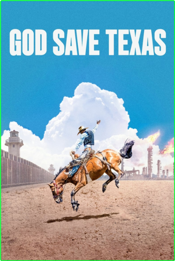 God Save Texas S01 COMPLETE [720p] (x264) 98c87e3f0576c5d11397e6ef4f412444