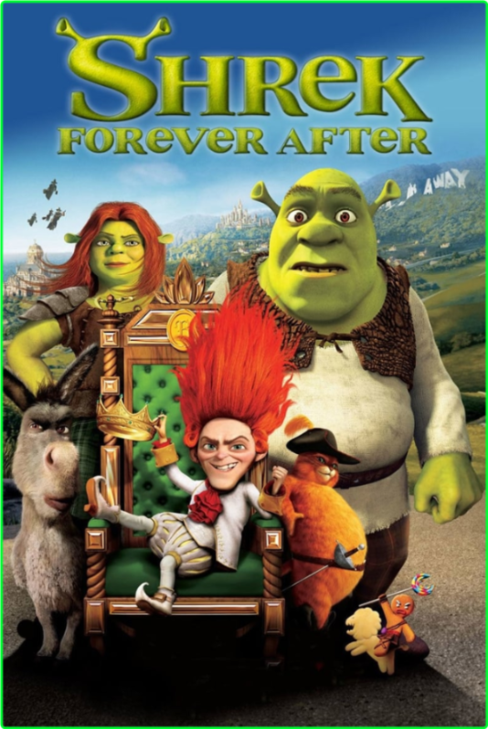 Shrek 4 (2010) [1080p] BluRay (x264) 2b5ff3c104add230daa5e1ce789db5a9