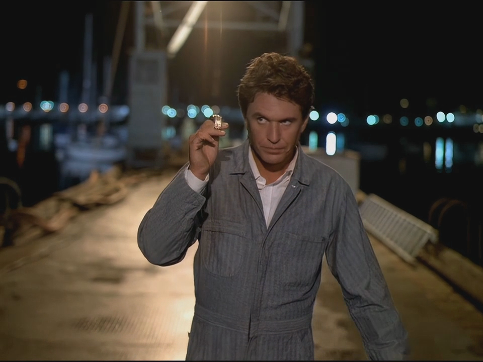 If.Tomorrow.Comes.E01.1986.HDTVRip[720p.Handmade.Upscale.AI].by.ProstoPhilya66.mkv_20240301_202608.126.png