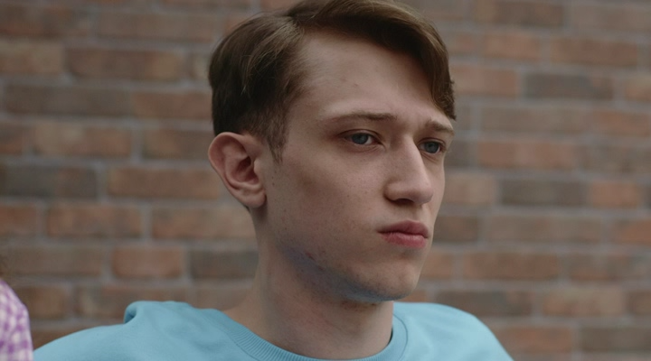 E01.Pravo.Na.Izmenu.avi_snapshot_33.52.png