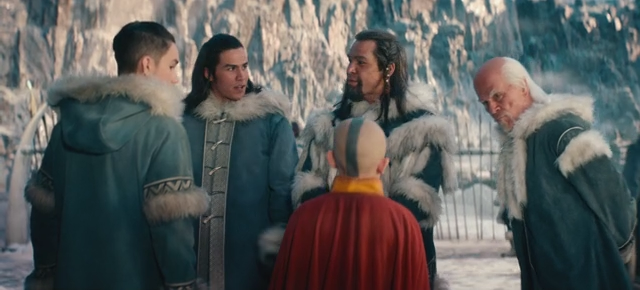 Avatar.The.Last.Airbender.S01E07.rus.WEB-DLRip.mp4_snapshot_15.57_[2024.03.01_20.48.33].png