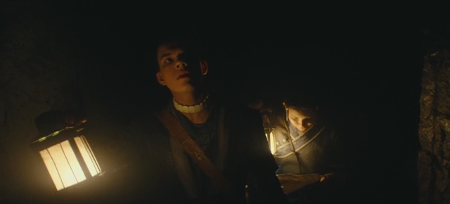 Avatar.The.Last.Airbender.S01E04.rus.WEB-DLRip.mp4_snapshot_24.09_[2024.03.01_20.47.48].png