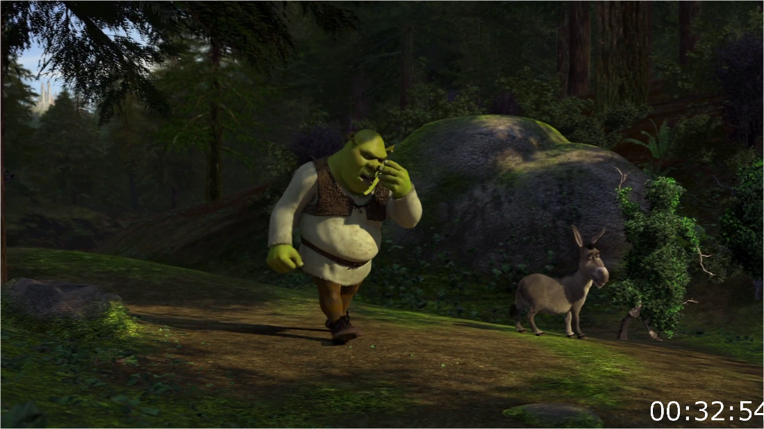 Shrek 2 (2004) [1080p] BluRay (x264) 97e7f5a1b81c0fe8f42dd0fddf315d5a