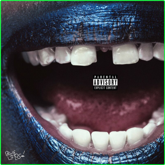 ScHoolboy Q BLUE LIPS (2024) [320 Kbps] 41c76569d861a9487a6399d495c657f8