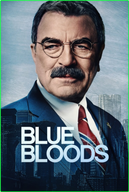 Blue Bloods S14E03 [720p] HDTV (x264/x265) [6 CH] 48fb4b2375d7c5cfebe1d4ddedcda2f5