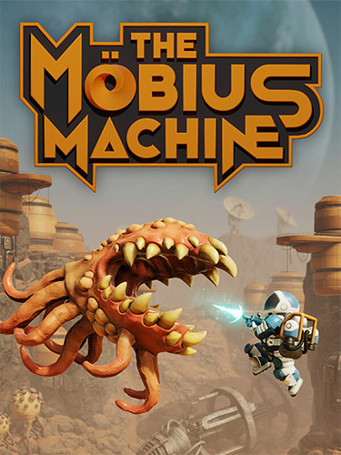 The Mobius Machine – v1.1.0